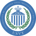 Universitatea de Științele Vieții „Regele Mihai I” Timișoara