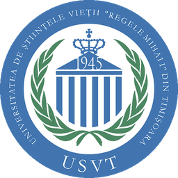 Universitatea de Științele Vieții „Regele Mihai I” din Timișoara